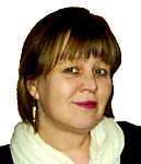 Birgit