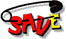 Deutsches Shareware-Portal