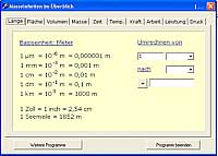 MTrans-Bild