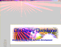 DDQ-Bild