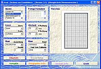 Areal-Bild